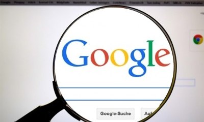 Google to Stop Using Tracked Individual Browsing History to Sell Ads