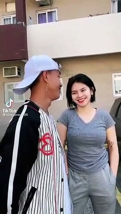 Leng Heartbreak anniversary dance