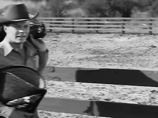 Fury | Season 1 | Episode 10 | The 4-H Story | Peter Graves | Bobby Diamond | William Fawcett