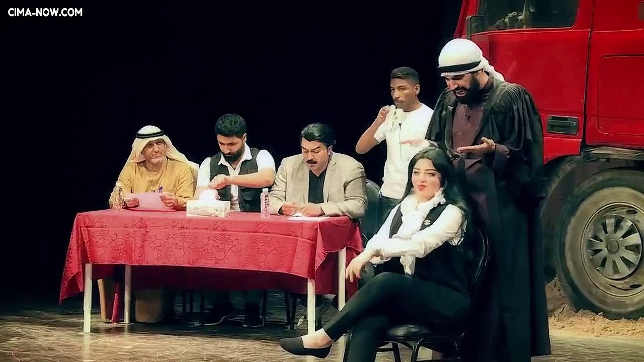 Co3