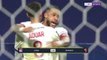 Lyon super-sub Aouar fires Ligue 1 challengers past Rennes