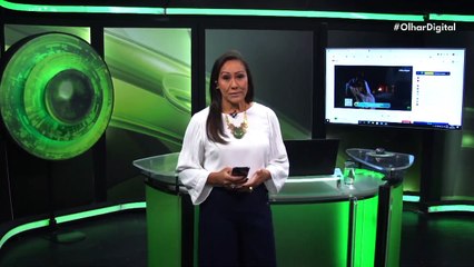 Tubarões que brilham no escuro são encontrados na Nova Zelândia