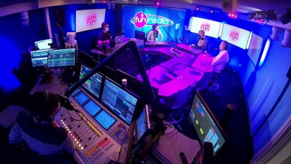 Lovin'Fun - L'intégrale du 04 mars