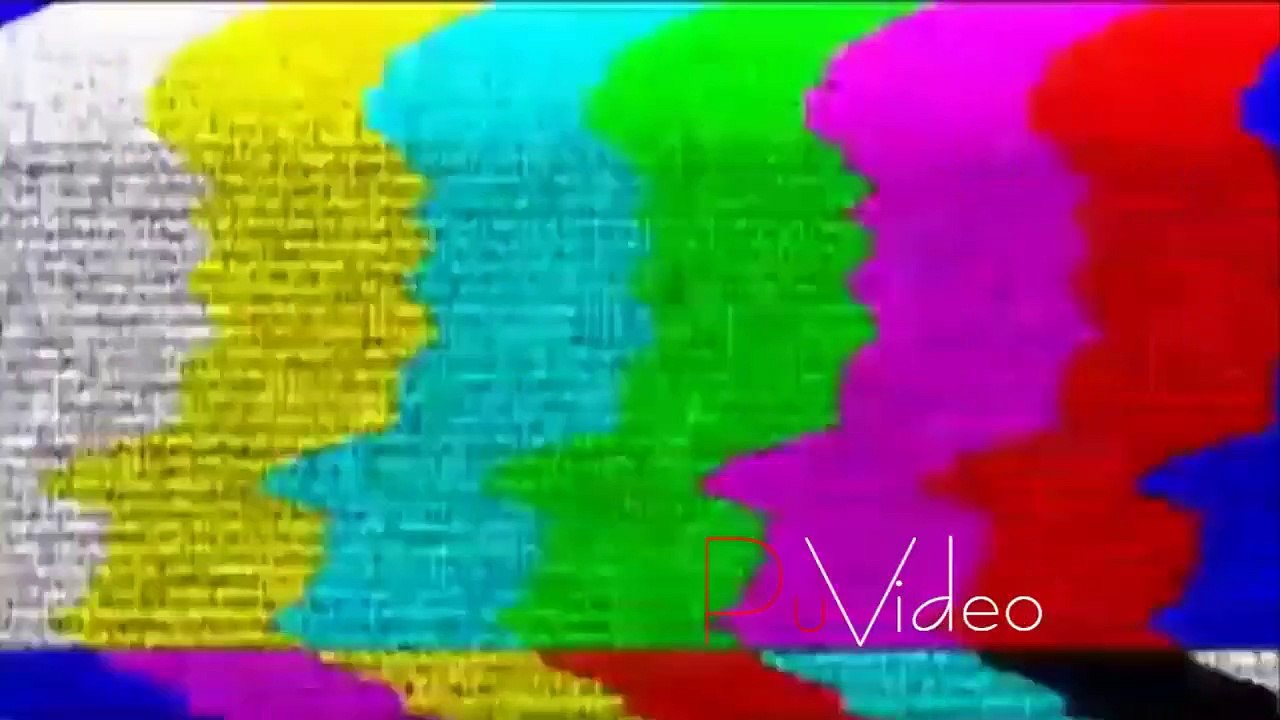 LIKE_A_BOSS_COMPILATION_#1