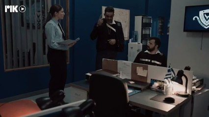 Το Μυστικό της Πεταλούδας 81