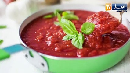 نصائح وطرق لتوفير الوقت في المطبخ