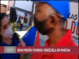 Programa 360 03MAR2021 I AN consolida el diálogo, la paz y la reconciliación junto a sectores políticos, sociales y productivos