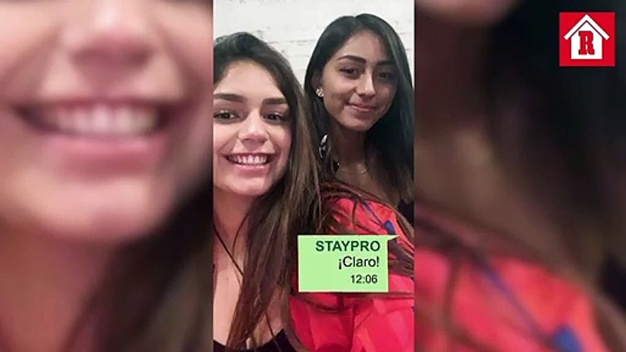 Sebastián Jurado 'fichó' con Staypro, agencia de relaciones publicas