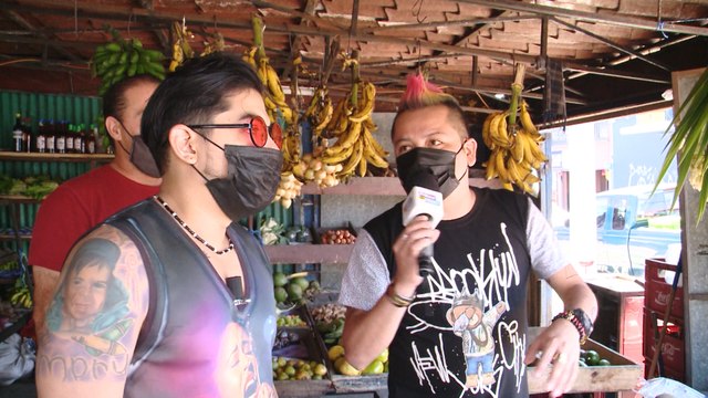 dbb-luisga-recorrido-colega-030321