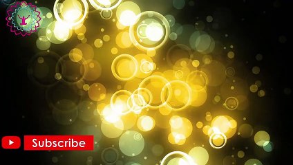 Meditation Music Relax Mind Body Positive Energy Sleep