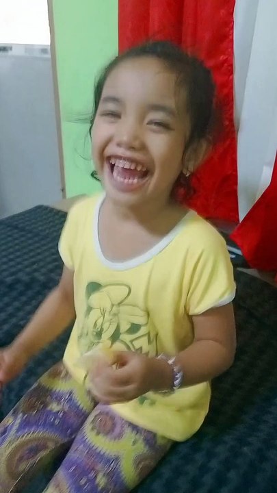 Lemon Challenge