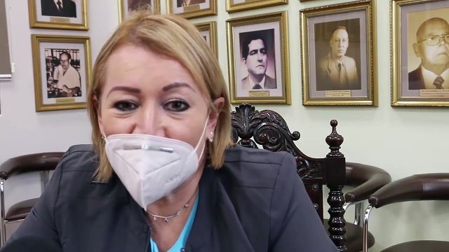 tn7-Dra. Lineth Piedra-030321