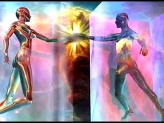 1. GNOSIS ALIENÍGENA - PROYECTO OVNIS 2.