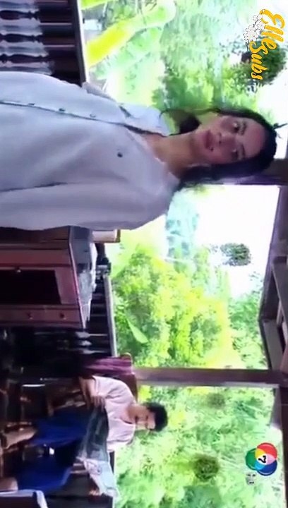 [ENGSUB] My Beloved Enemy (Ku Kaen San Rak) Episode 2 Part 2_2