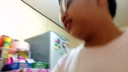 ayon na nga po HAHAHA