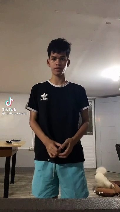 cha4nu