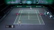 ATP Rotterdam Highlights | Murray v Rublev