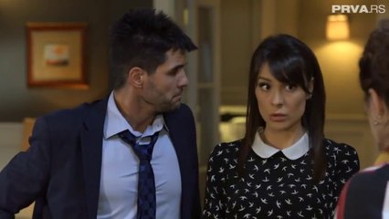 IGRA SUDBINE - 243 epizoda (3.03.2021)