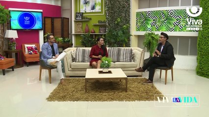 Suyen Cortez no descarta volver a televisión