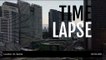 Time lapse series : KL Sentral