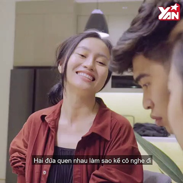 [KPI đặc biệt,YAN] 79489