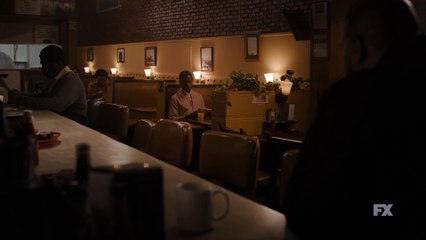 Snowfall S04E03 All The Way Down