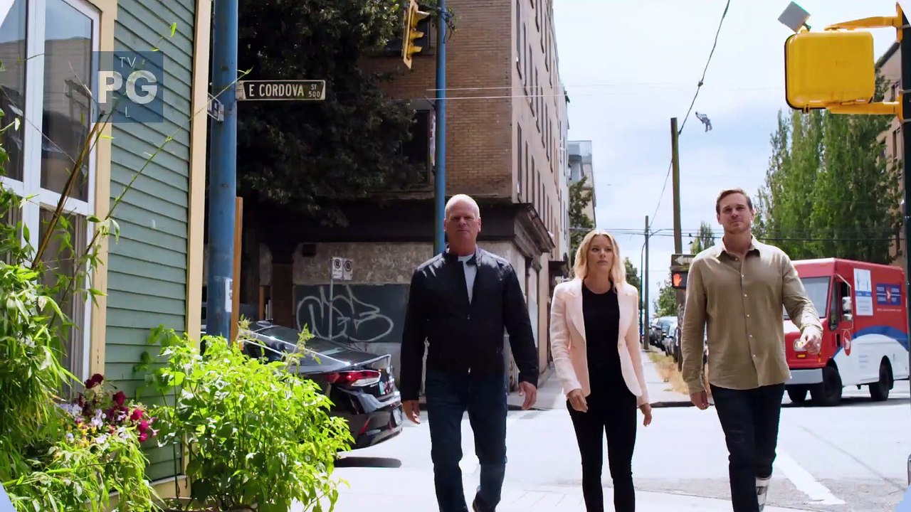 HOLMES FAMILY EFFECT  Promo - This Is Going To Change Lives Forever