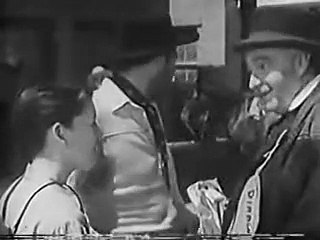 Annie Oakley s03e34 THE DUTCH GUNMAKER 360p