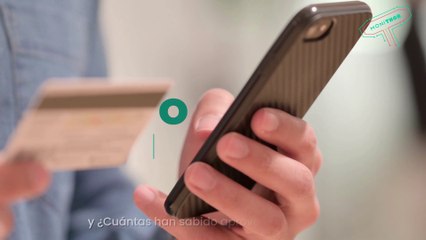 Transforma tu empresa