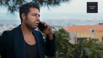 مسلسل حادث قلب الحلقة 17 السابعة عشر كاملة