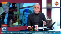 ماكرون يعترف مجددا بتعذيب وقتل فرنسا لـ المناضل الجزائري علي بومنجل ..!!