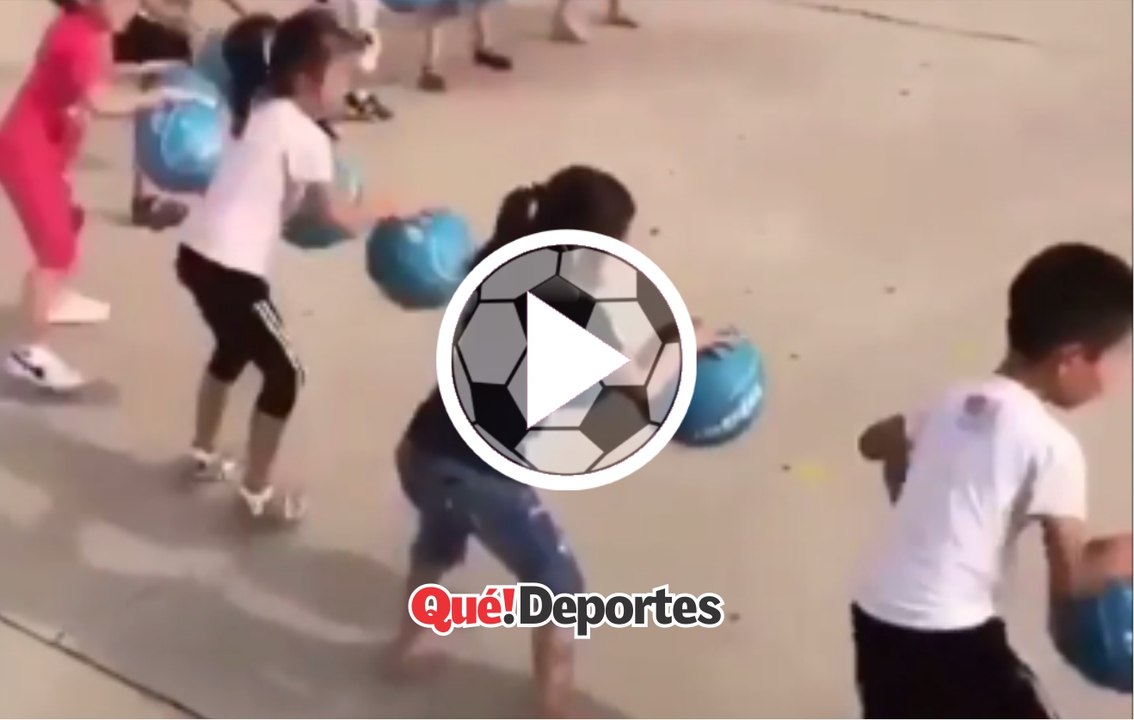 ¡Asia domina el baloncesto en pocos años!