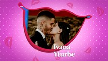 En Boca de Todos: Ivana Yturbe nos contó todos los detalles de su boda