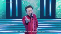 田原俊彦 - 悲しみ2(TOO)ヤング
