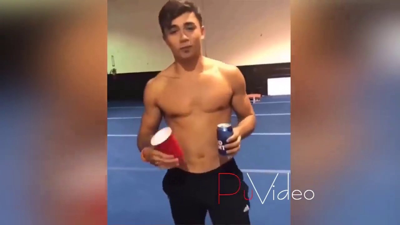 LIKE_A_BOSS_COMPILATION_#2
