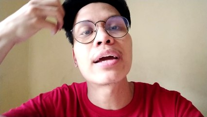 WHATS UP? Watch this!