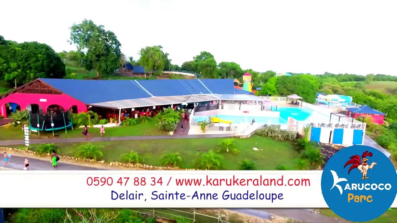 Martinique.Lancement de la concertation préalable au projet des extensions du TCSP