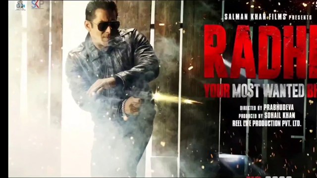 Bollywood news || bollywood news today || latest bollywood news || Salman Khan Radhe Yami Gautam Tiger Shroff Disha Patani Parineeti Chopra