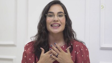 SERMENTE, PSICOLOGIA E SAÚDE