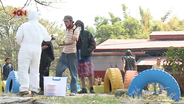 mqn-especial-caklle-3-030321