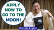 Moon trip invite: Are you eligible? | SpaceX passengers to moon | Oneindia News
