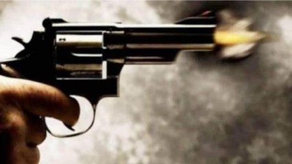 Munna Bajrangi, Ansari gang's goon killed in encounter