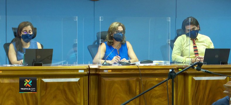 tn7-Médico-acusado-de-abusar-sexualmente-a-una-paciente-fue-encontrado-culpable-030321