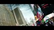 SPIDER-MAN NO WAY HOME (2021) FIRST LOOK Trailer  Marvel Studios