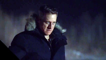 Resident Alien Season 1 Episode 7 Promo