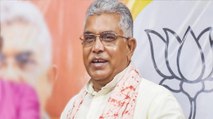 Bengal: BJP CEC meet in Delhi to finalise list of candidates