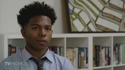 S.W.A.T. 4x11 Season 4 Episode 11 Trailer - Positive Thinking