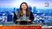 Aaj Pakistan with Sidra Iqbal | 4th March  2021 |Senate Election Exclusive |  Aaj News | Part 1