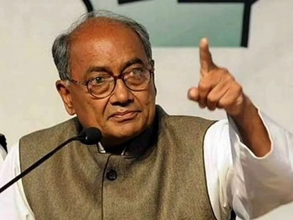 शाजापुर: किसान महापंचायत को लेकर तैयारियां जोरों पर, शुक्रवार को जुटेंगे किसान