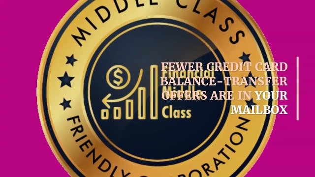 Paying Interest On Credit Cards